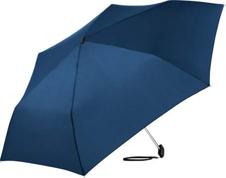 578 OMBRELLI/pieghevoli FA2 Mini Umbrella Ombrello 00% poliestere