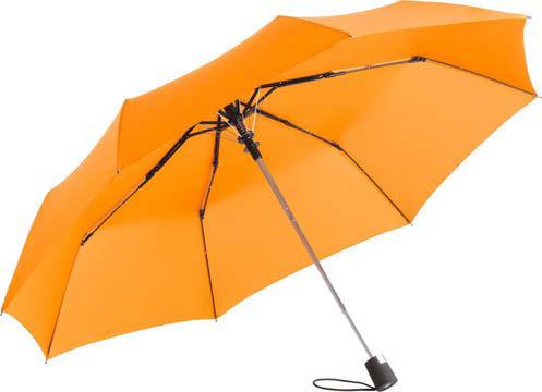 FA5560 579 FARE AC Mini Umbrella Mini ombrello da tasca automatico, 00%