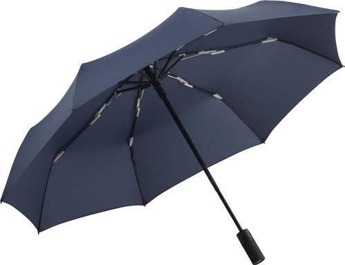 58 OMBRELLI/pieghevoli FA560 AOC XL Golf Mini Umbrella 00% poliestere pongee.
