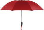 FA775 Regular Umbrella FARE -Contrary Ombrello con meccanismo di apertura inverso.