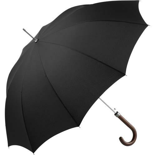 584 FA32 OMBRELLI/regolari AC Regular Umbrella Ombrello 00%