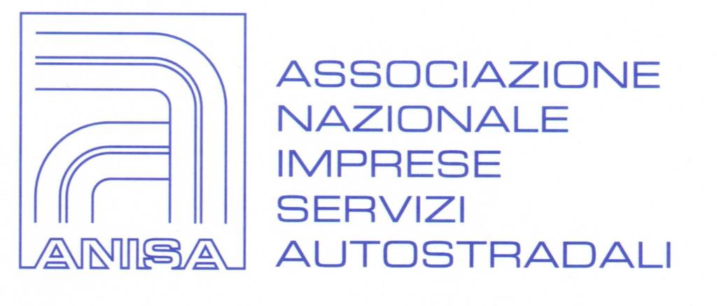 RETE SU EXTRARETE a cura della Segreteria Nazionale FIGISC/ANISA CONFCOMMERCIO 00153 ROMA