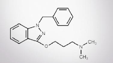 Trattamento della tossicità acuta: Benzidamina ATTIVITA ANTIINFIAMMATORIA Inibisce la sintesi di citochine Sopprime il TNF apha e