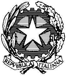 SENTENZA REPUBBLICA ITALIANA IN NOME DEL POPOLO ITALIANO Tribunale Ordinario di Siena Sezione Unica N. Reg. cron. n.