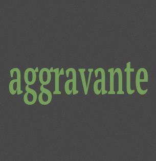 Art. 1 Modifica dell'articolo 603-bis del codice penale 1. L'articolo 603-bis del codice penale è sostituito dal seguente: «Art. 603-bis. (Intermediazione illecita e sfruttamento del lavoro).