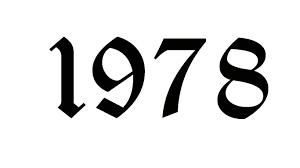 VII Legislatura della repubblica italiana INTERPELLANZA 2/00404 presentata da AMARANTE (PCI) in data 1978/08/01 I SOTTOSCRITTI CHIEDONO DI INTERPELLARE I MINISTRI DEL LAVORO E PREVIDENZA SOCIALE, DEI