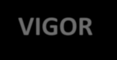 Il Potenziale Geotermico Profondo: VIGOR