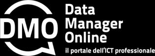 Manager Online, 20 settembre 2016 L 80% delle Compagnie intervistate investirà nel prossimo biennio per innovare la customer experience.