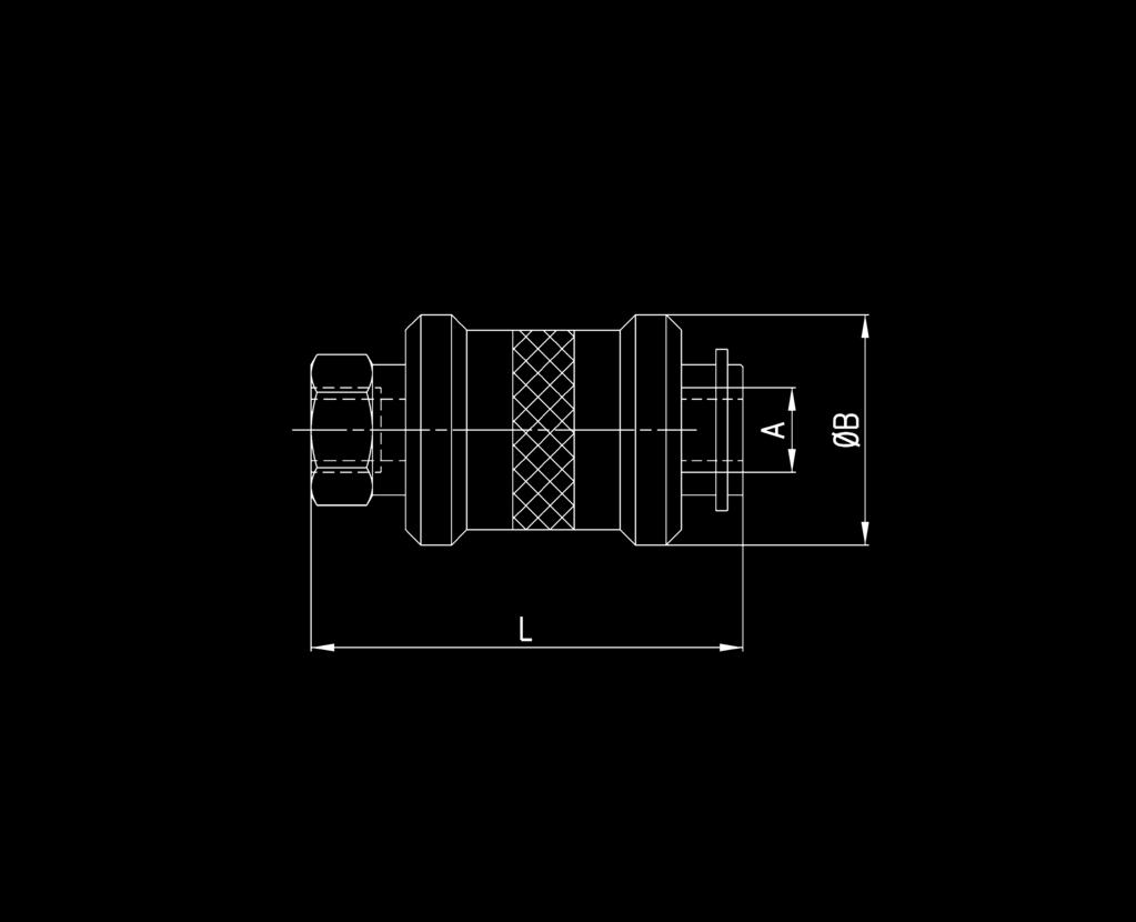 VMS-118-1/8 G1/8 5 48 600 740 0 15-10 80