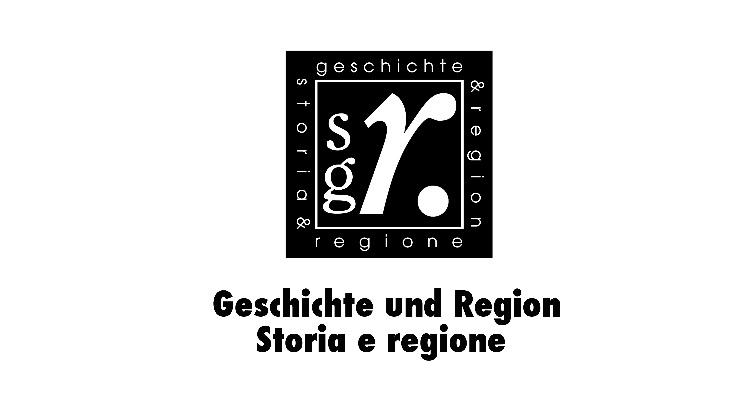 Redazione: Michaela Oberhuber Via Armando Diaz 8b, I-39100 Bolzano email: info@geschichteundregion.eu web: storiaeregione.eu Norme redazionali per i manoscritti 1.