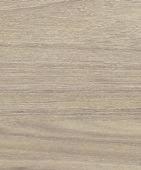 CHIARO RAL 1015 BEIGE VERDASTRO RAL 1000 BEIGE RAL 1001 BEIGE