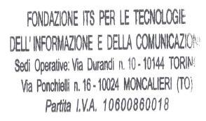 2) Superiore agli 80/100 ed inferiore ai 89/100: 5 punti. 3) Superiore ai 70/100 ed inferiore ai 79/100: 3 punti. 4) Inferiore ai 69/100: 1 punto.