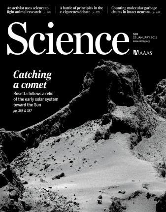 Davies D.G., Parsek M.R., Pearson J.P., Iglewski B.H., Costerton J.W. Greenberg E.P. (1998), "The involvement of Cell-to-Cell Signals in the Development of Bacterial Biofilm", Science, 280, pp.