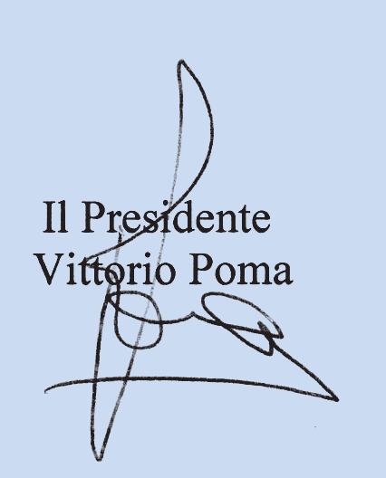 In tal senso l Osservatorio Provinciale sui Rifiuti è la struttura che raccoglie le informazioni relative alla gestione e alla verifica del composito e articolato processo legato alla produzione dei