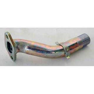 VESPA ET3 125 grosso 18,10 245449 COLLARE CARBURATORE VESPA PK 50-50 SPECIAL 21,10