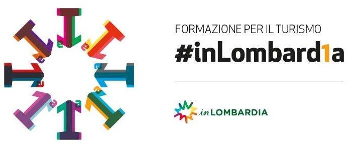 32 Bollettino Ufficiale 4. smart tourism: creazione di nuova impresa innovative; 5. formazione e qualificazione del capitale umano; 6. innovazione e digital marketing; 7.