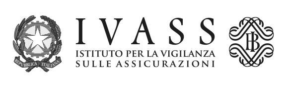 CODICE DELLE ASSICURAZIONI PRIVATE (DECRETO LEGISLATIVO 7 settembre 2005, n.