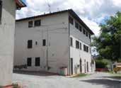 Newspaper Aste - Tribunale di Firenze e Prato N 56 / 2017 www.isveg.it. Rif. RGE 512/2014.