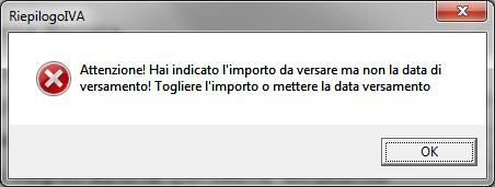 CONTABILITA PRIMANOTA CONTABILE Rivista la procedura di generazione dei ratei / risconti in presenza di costi e ricavi che hanno il periodo di competenza maggiore a un anno solare.