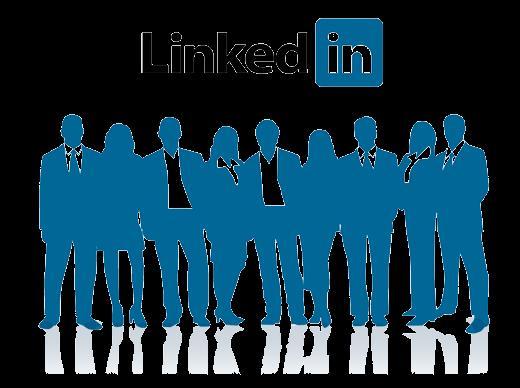 LinkedIn: introduzione (segue) LinkedIn unisce: 1 La relazione; Che cos è?