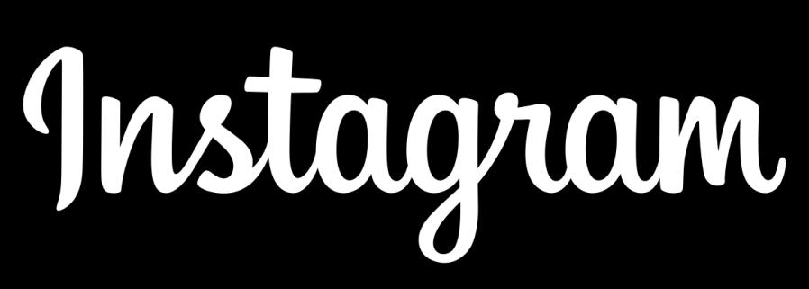 Come creare un post di successo su Instagram Instagram è nato nel 2010, ha avuto successo sin