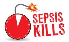 Sepsis, Severe sepsis, Septic shock: