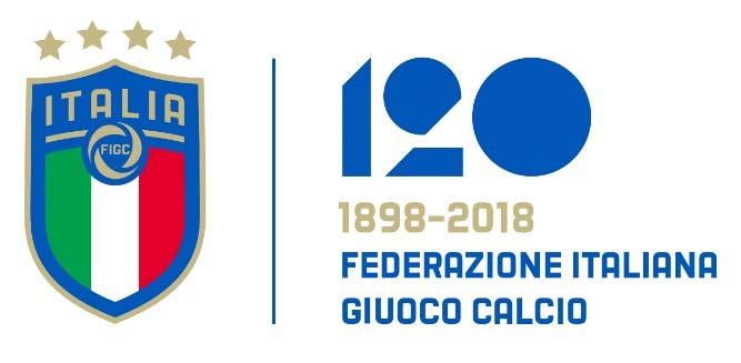 TRASFERIMENTI INTERNAZIONALI DI CALCIATORI MINORI E PRIMO TESSERAMENTO DI MINORI STRANIERI Art.