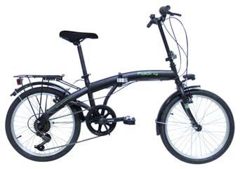 BICICLETTE 139, 00 Bici Mtb 27,5