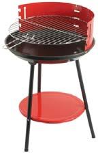 Barbecue valigetta Misure 46x28 cm 39, 99