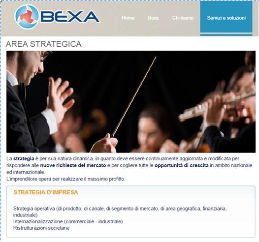 Bexa Consult