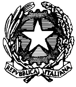 I^ CIRCOLO DIDATTICO STATALE L. SCIASCIA Tel. 0934/21404 - Fax.