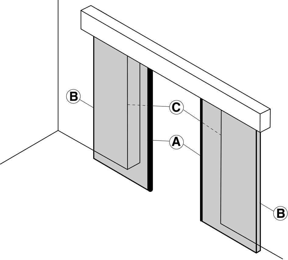 Installatore: (Nome, indirizzo, telefono) GUIDA UNAC N.