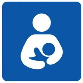 ALLATTAMENTO 21 aprile 2012 L Allattamento Come avviene La natura ha previsto tutto nei minimi dettagli: alla nascita il seno è pronto per l allattamento e il neonato ha l istinto e la capacità di