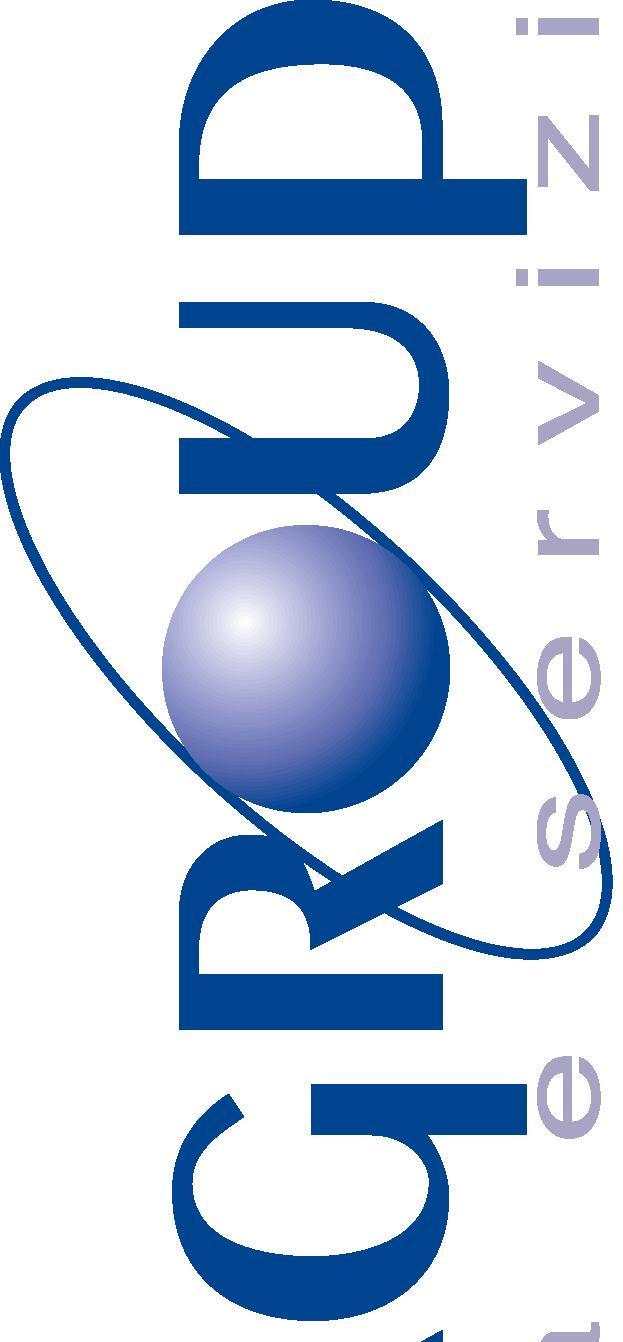 Energie rinnovabili: Decreti sui nuovi incentivi dal 2013; 5. Sistri, le Regioni chiedono il taglio del contributo 2012; 6. Classificazione acustica degli edifici a norma UNI 11367; 7.