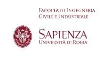 Prot. 1007 del 05/04/2018 Rep.: 71/18 Classif.: III/12 BANDO DI CONCORSO PER IL CONFERIMENTO DI N.