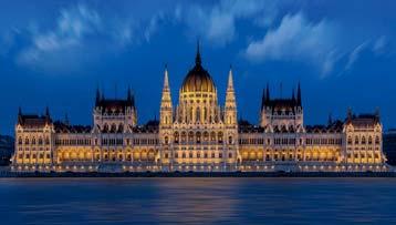 BUDAPESTA Hotel Categorie Euroweekend LOC IN DBL MERCURE BUDA HOTEL 4* 249 ARCADIA HOTEL 4* 248 IBIS STYLES CITY 3* 236 CITY HOTEL PILVA 3* 232 IBIS BUDAPEST CITY 3* 252 Tarifele sunt