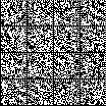 02.03.004 Tirocini formativi 14.460,00 U.1.09.01.01.001 U.1.09.99.05.