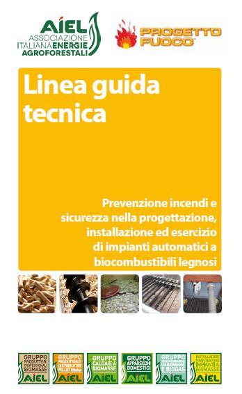 Rispettando TUTTE le prescrizioni e i requisiti della LGTA (pellet ENplus, autobotte