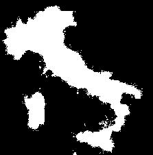 Superficie forestale in forte aumento: 5.5 M ha nel 1950 10.4 M ha nel 2000 (2-3 M in conversione naturale) Copertura forestale in IT 2000-2010: +10% (EU av. +2%, 178 Mha ca.