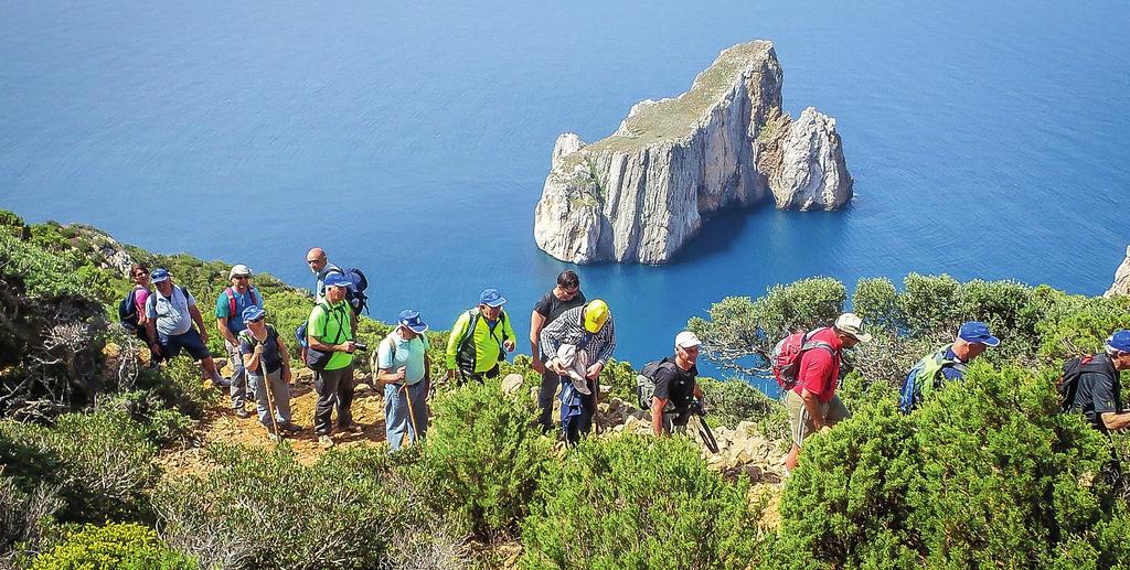 I l corso rappresenta il primo modulo sperimentale di alta specializzazione orientato a strutturare e qualificare l offerta del turismo culturale-religioso in Sardegna.