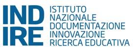 Anno di formazione e prova per docenti neoassunti e per docenti con passaggio di ruolo Anno Scolastico