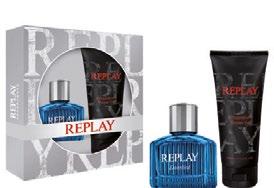 Beauty 24 REPLAY -