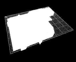 In particolare, il progetto è focalizzato su: Impianti idroelettrici Impianti fotovoltaici L obiettivo è quello di produrre il 35% dell