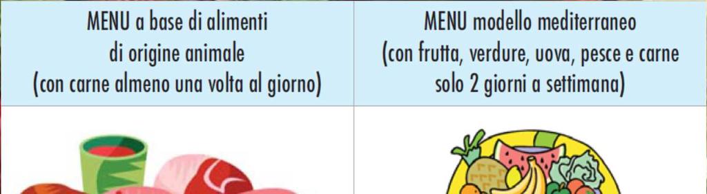 Alimento Litri di acqua per la produzione 1 uovo 200