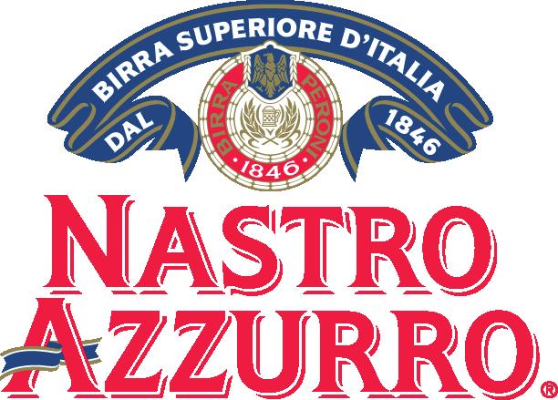 BIRRE Si caratterizza per un intenso aroma di luppolo della qualità più pregiata, che gli conferisce un retrogusto amarognolo.