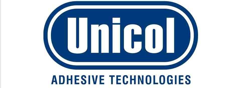 Pagina n. 1 / 5 Scheda Dati di Sicurezza 1. Identificazione della sostanza o della miscela e della società/impresa 1.1. Identificatore del prodotto Codice: 4066000 Denominazione UNIBORD 660 1.2.