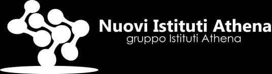 Galleria Fornace Massi, n. 3 62029 Tolentino (MC) Codice Fiscale/Partita Iva 01796840435 telefono 0733 966408 fax 0733 966408 e-mail: info@istitutiathena.com - nuoviistitutiathena@pec.