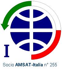 Notiziario della Sezione A.R.I. di Milano IQ2MI Milano 30/09/2018 1954: le radio della spedizione al K2 Claudio Pozzi, IK2PII Nel 1954 partì la spedizione italiana per la conquista del K2.