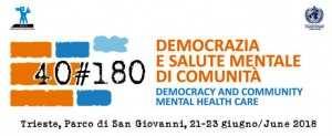 Dotazione organica DSM 2018 Dir. medici 28 Dir. prof san. psicologi 8 Dir. prof. san. infermieristica 1 Infermieri 110 Ass.