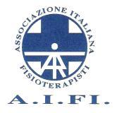 Associazione Italiana Traumatologia